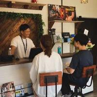 ブログ