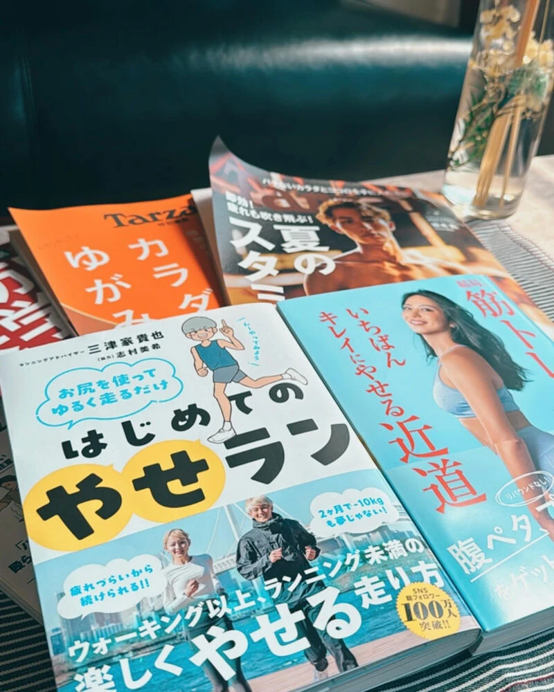 ブログ