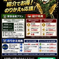 ブログ