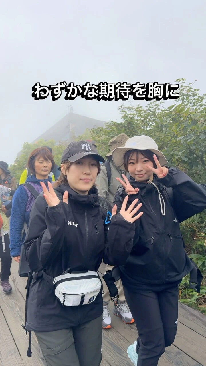 画像3052